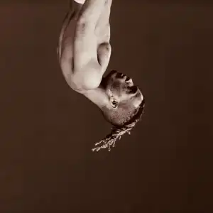 Xxxtentacion - Hearteater (CDQ)